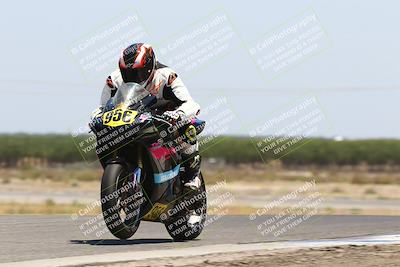 media/Jun-27-2025-CRA (Fri) [[da99d0fff7]]/115pm (Wheelie Bump)/